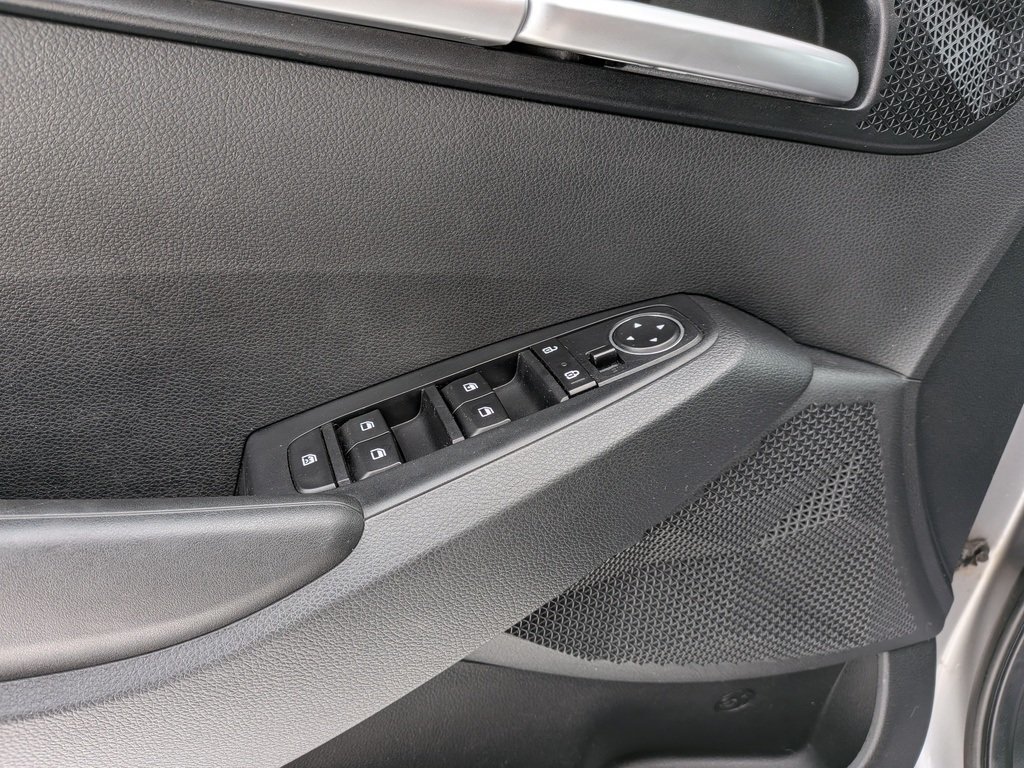 Kia Seltos LX 2021 à Amherst, Nouvelle-Écosse - 18 - w1024h768px