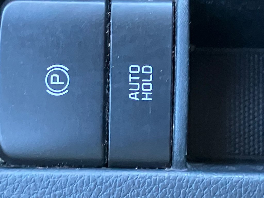 2021 Kia Seltos EX Premium | Leather | SunRoof | Nav | Cam | USB in Bridgewater, New Brunswick - 24 - w1024h768px