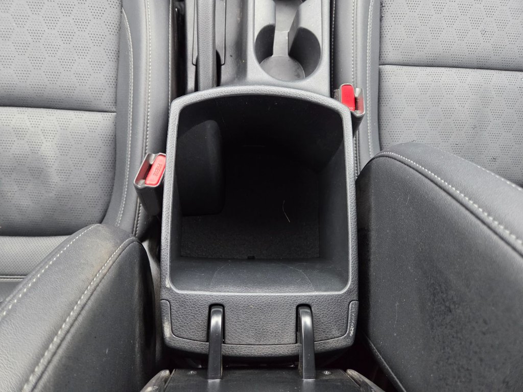 2023 Kia Seltos EX | Leather | SunRoof | Cam | Warranty to 2028 in Bridgewater, New Brunswick - 58 - w1024h768px