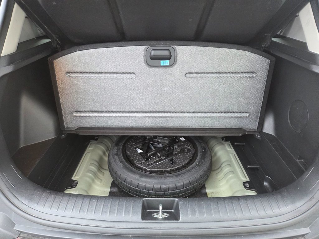 2024 Kia Seltos SX | Leather | Nav | Roof | Cam | Warranty to 2029 in Bridgewater, New Brunswick - 106 - w1024h768px