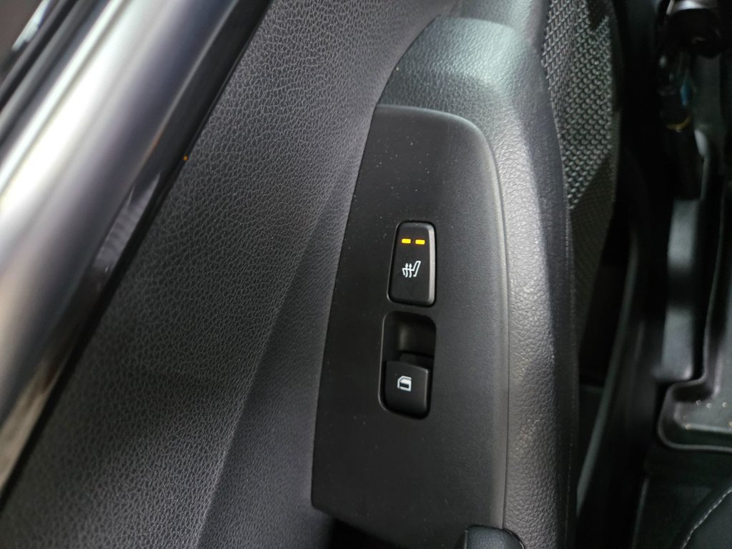 2024 Kia Seltos SX | Leather | Nav | Roof | Cam | Warranty to 2029 in Bridgewater, New Brunswick - 72 - w1024h768px