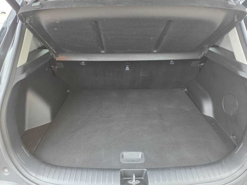 2024 Kia Seltos SX | Leather | Nav | Roof | Cam | Warranty to 2029 in Bridgewater, New Brunswick - 105 - w1024h768px