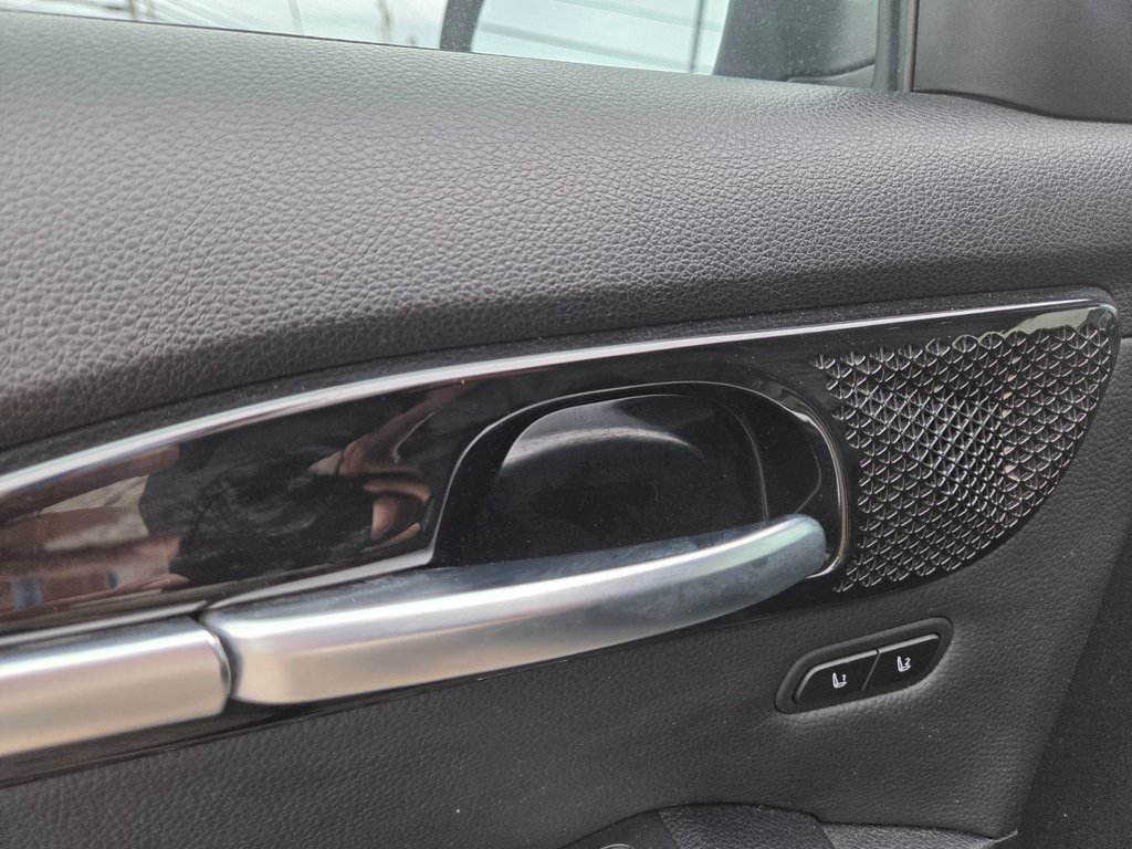 2024 Kia Seltos SX | Leather | Nav | Roof | Cam | Warranty to 2029 in Bridgewater, New Brunswick - 48 - w1024h768px