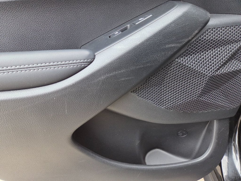 2024 Kia Seltos SX | Leather | Nav | Roof | Cam | Warranty to 2029 in Bridgewater, New Brunswick - 52 - w1024h768px