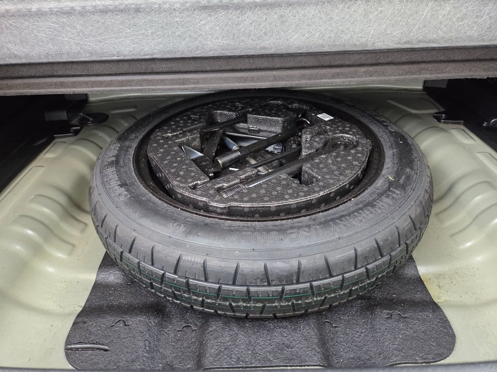 2024 Kia Seltos SX | Leather | Nav | Roof | Cam | Warranty to 2029 in Bridgewater, New Brunswick - 107 - w1024h768px