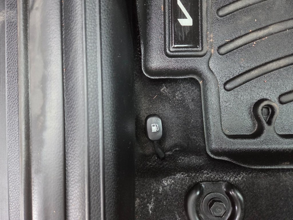 2024 Kia Seltos SX | Leather | Nav | Roof | Cam | Warranty to 2029 in Bridgewater, New Brunswick - 54 - w1024h768px