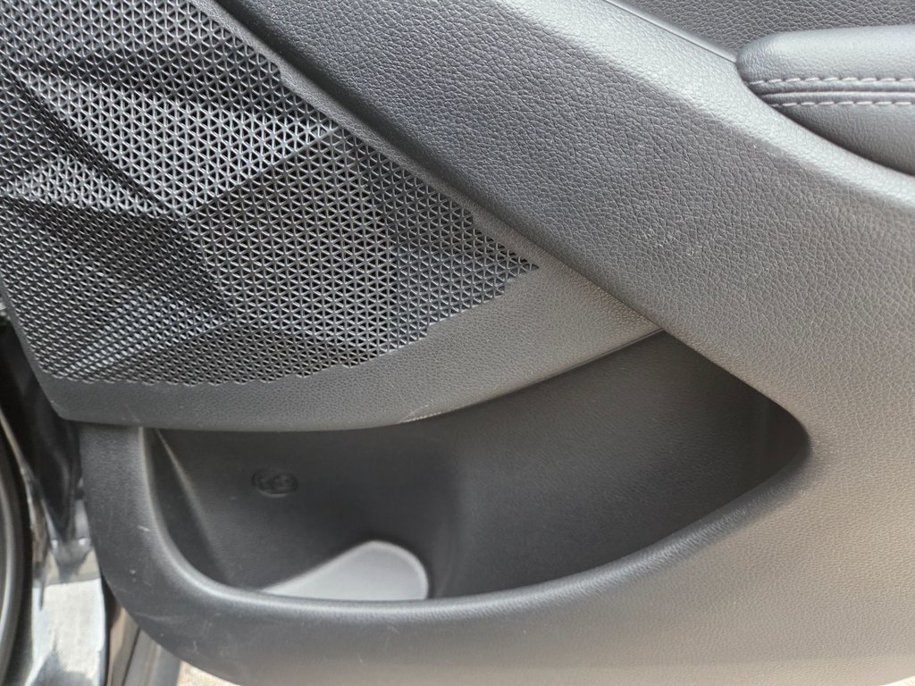 2024 Kia Seltos SX | Leather | Nav | Roof | Cam | Warranty to 2029 in Bridgewater, New Brunswick - 60 - w1024h768px