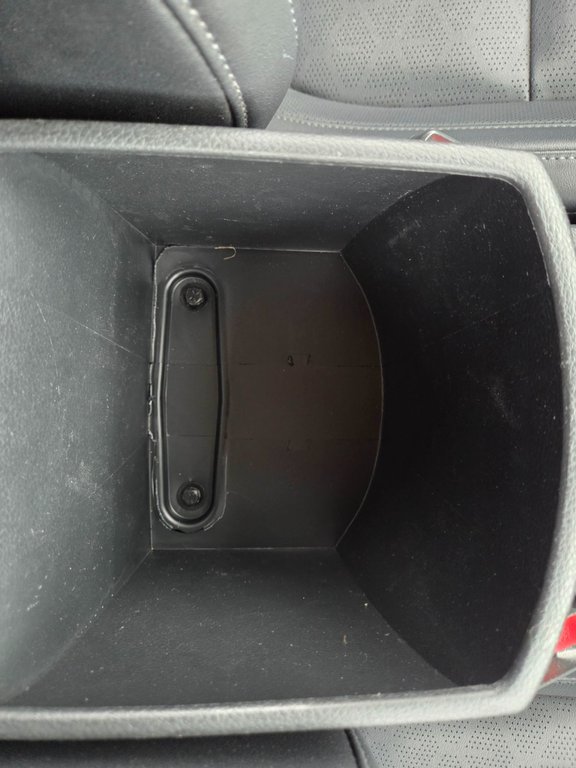 2024 Kia Seltos SX | Leather | Nav | Roof | Cam | Warranty to 2029 in Bridgewater, New Brunswick - 85 - w1024h768px