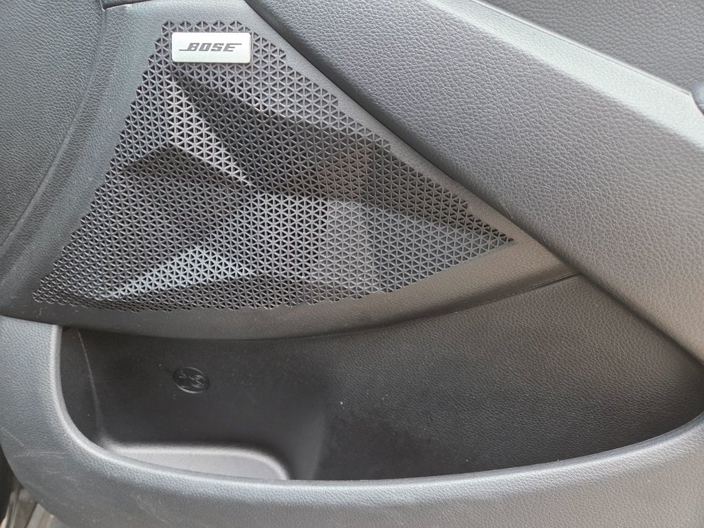 2024 Kia Seltos SX | Leather | Nav | Roof | Cam | Warranty to 2029 in Bridgewater, New Brunswick - 66 - w1024h768px