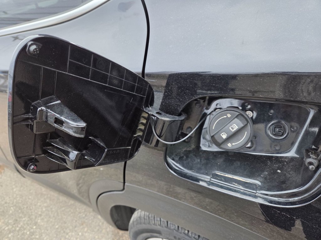 2024 Kia Seltos SX | Leather | Nav | Roof | Cam | Warranty to 2029 in Bridgewater, New Brunswick - 55 - w1024h768px