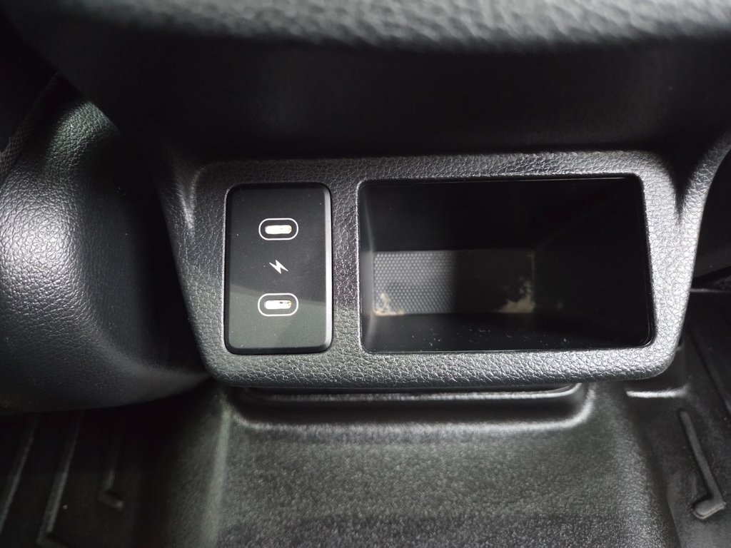 2024 Kia Seltos SX | Leather | Nav | Roof | Cam | Warranty to 2029 in Bridgewater, New Brunswick - 74 - w1024h768px