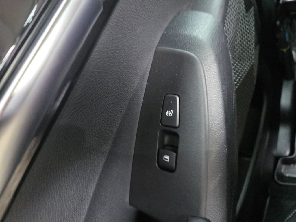 2024 Kia Seltos SX | Leather | Nav | Roof | Cam | Warranty to 2029 in Bridgewater, New Brunswick - 71 - w1024h768px