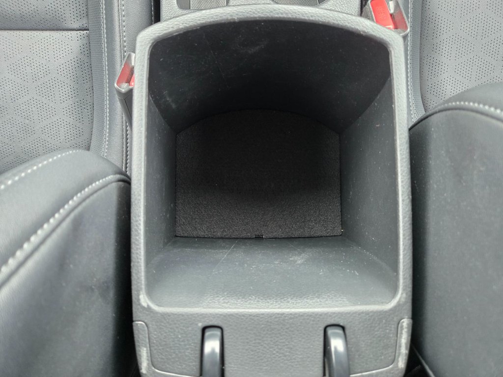 2024 Kia Seltos SX | Leather | Nav | Roof | Cam | Warranty to 2029 in Bridgewater, New Brunswick - 84 - w1024h768px