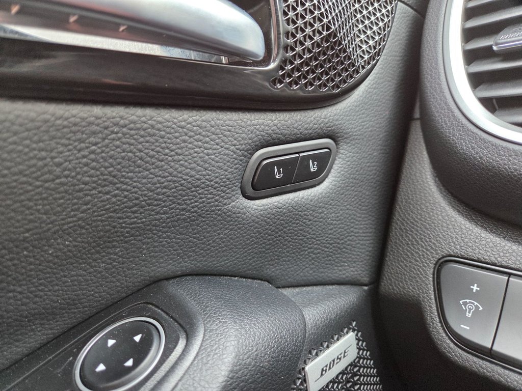 2024 Kia Seltos SX | Leather | Nav | Roof | Cam | Warranty to 2029 in Bridgewater, New Brunswick - 16 - w1024h768px