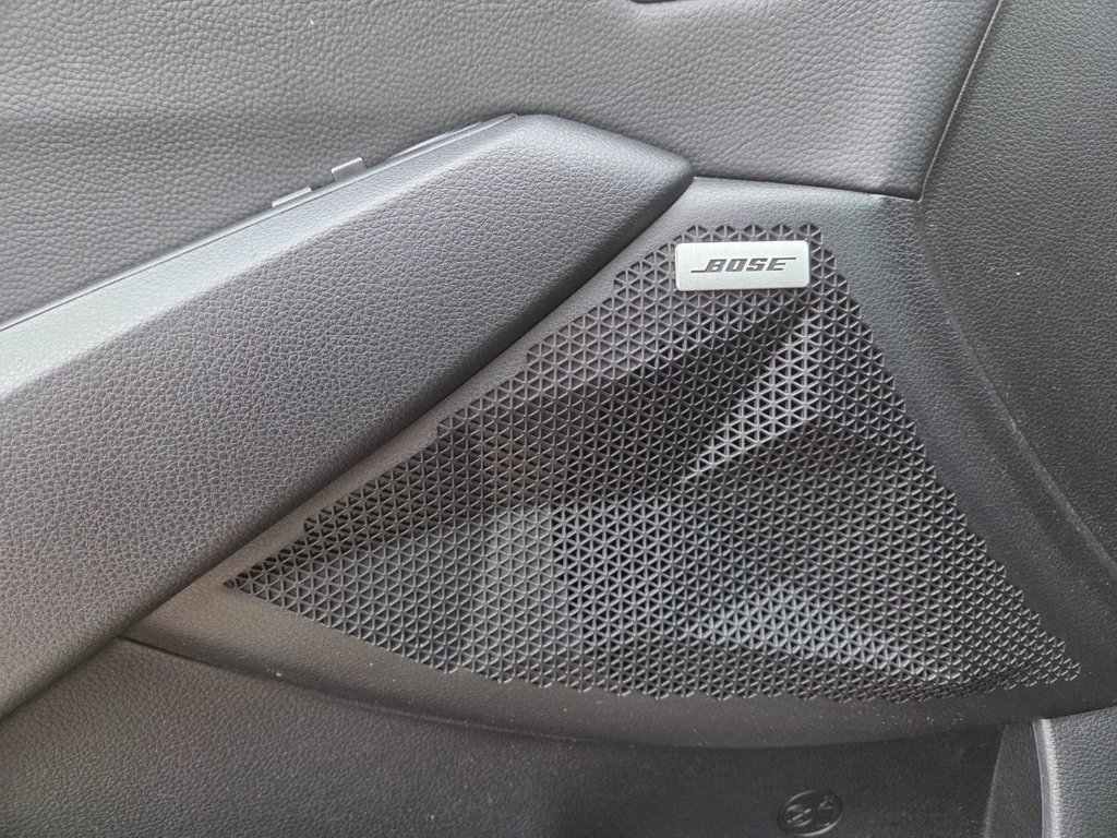 2024 Kia Seltos SX | Leather | Nav | Roof | Cam | Warranty to 2029 in Bridgewater, New Brunswick - 45 - w1024h768px