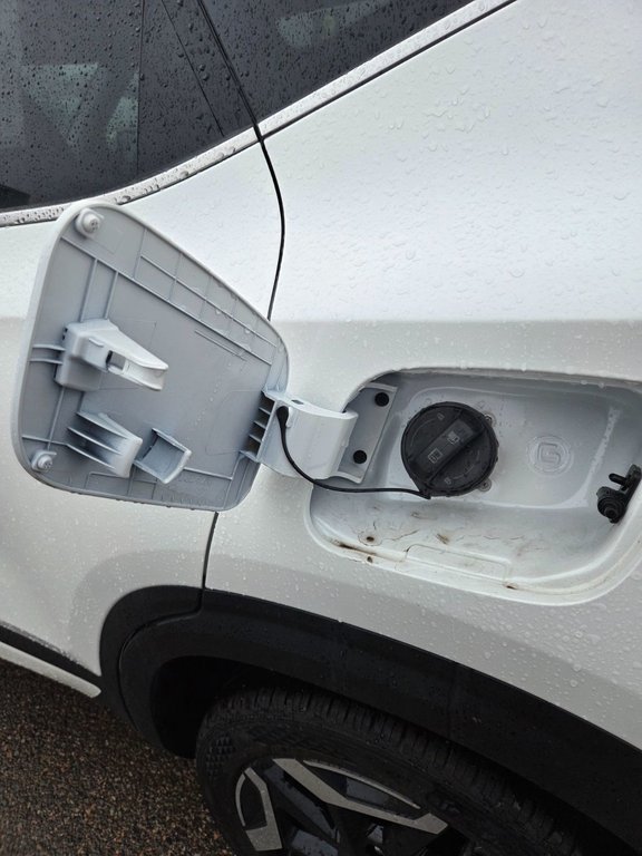 2026 Kia Seltos SX | Leather | Nav | SunRoof | Warranty to 2031 in Bridgewater, New Brunswick - 40 - w1024h768px