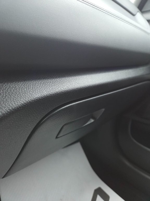 2026 Kia Seltos SX | Leather | Nav | SunRoof | Warranty to 2031 in Bridgewater, New Brunswick - 31 - w1024h768px