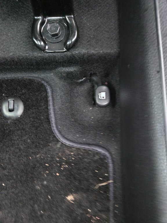 2026 Kia Seltos SX | Leather | Nav | SunRoof | Warranty to 2031 in Bridgewater, New Brunswick - 39 - w1024h768px