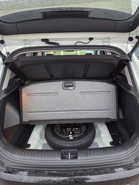 2026 Kia Seltos SX | Leather | Nav | SunRoof | Warranty to 2031 in Bridgewater, New Brunswick - 48 - w1024h768px