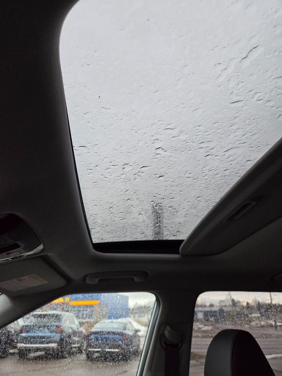 2026 Kia Seltos SX | Leather | Nav | SunRoof | Warranty to 2031 in Bridgewater, New Brunswick - 38 - w1024h768px