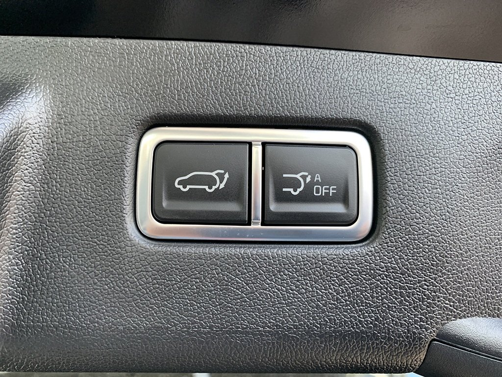 Kia Sorento Plug-In Hybrid SX | PHEV | Leather | Nav | Warranty to 2031 2026 à Amherst, Nouvelle-Écosse - 8 - w1024h768px