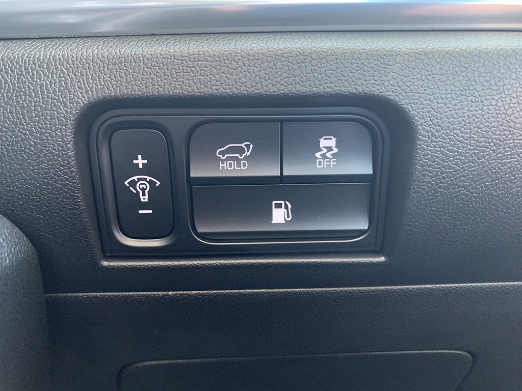 Kia Sorento Plug-In Hybrid SX | PHEV | Leather | Nav | Warranty to 2031 2026 à Amherst, Nouvelle-Écosse - 18 - w1024h768px