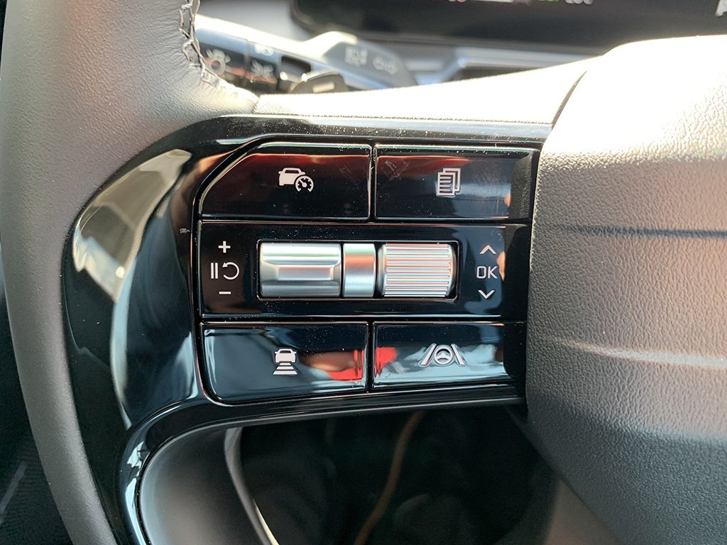 Kia Sorento Plug-In Hybrid SX | PHEV | Leather | Nav | Warranty to 2031 2026 à Amherst, Nouvelle-Écosse - 19 - w1024h768px