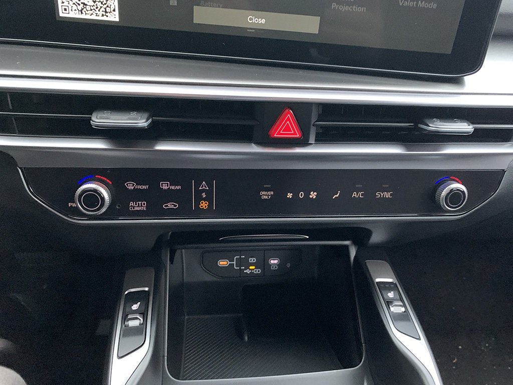 Kia Sorento Plug-In Hybrid EX | PHEV | Cam | HtdWheel | Warranty to 2031 2026 à Amherst, Nouvelle-Écosse - 19 - w1024h768px