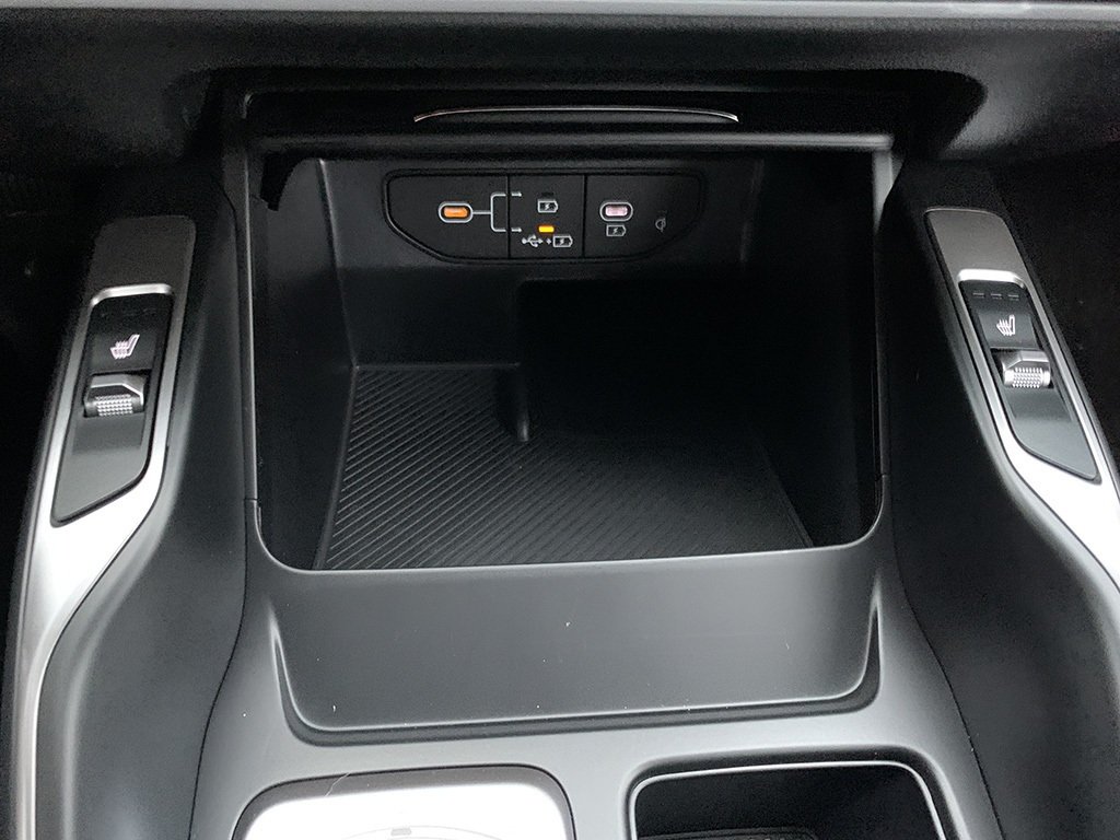 Kia Sorento Plug-In Hybrid EX | PHEV | Cam | HtdWheel | Warranty to 2031 2026 à Amherst, Nouvelle-Écosse - 20 - w1024h768px