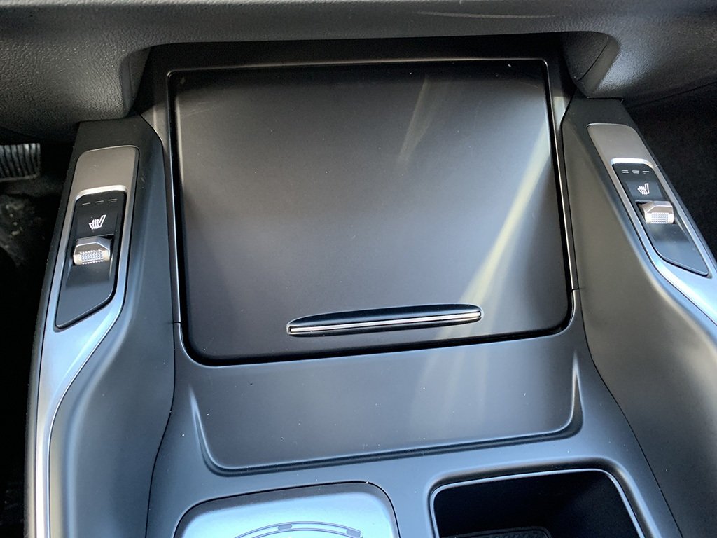 Kia Sorento Plug-In Hybrid EX | PHEV | Cam | HtdWheel | Warranty to 2031 2026 à Amherst, Nouvelle-Écosse - 20 - w1024h768px