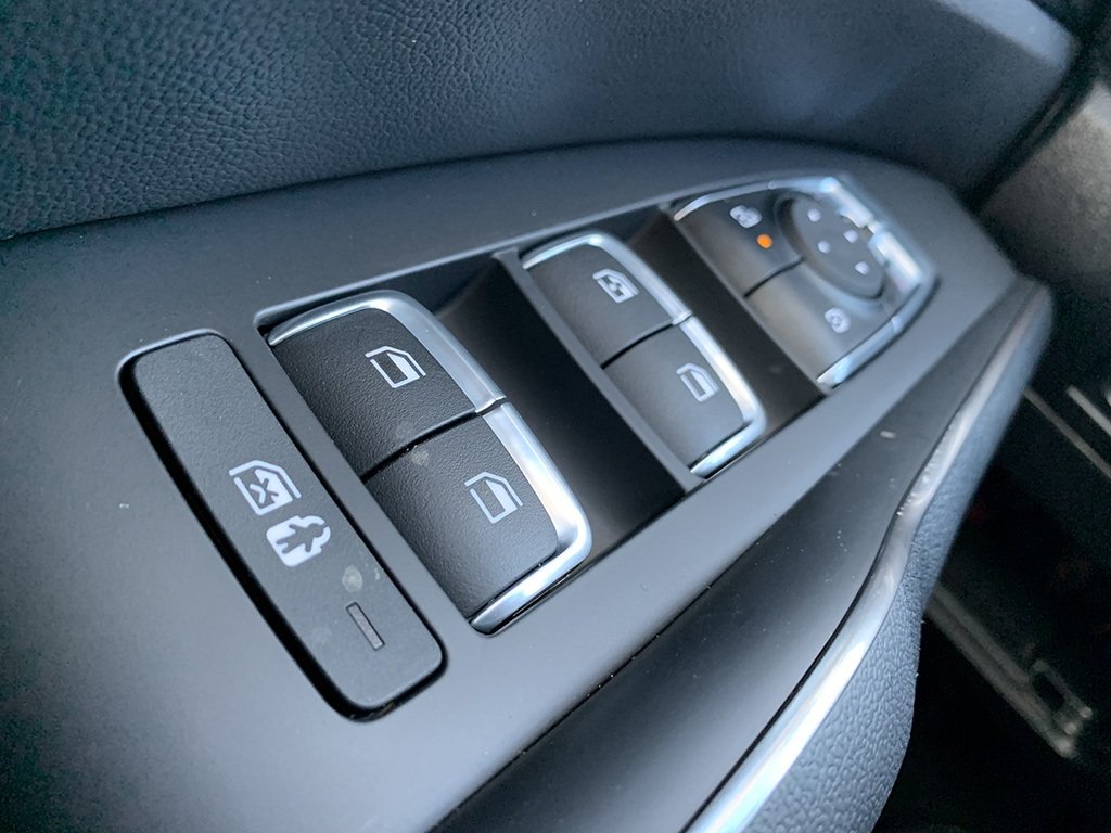 Kia Sorento Plug-In Hybrid EX | PHEV | Cam | HtdWheel | Warranty to 2031 2026 à Amherst, Nouvelle-Écosse - 15 - w1024h768px