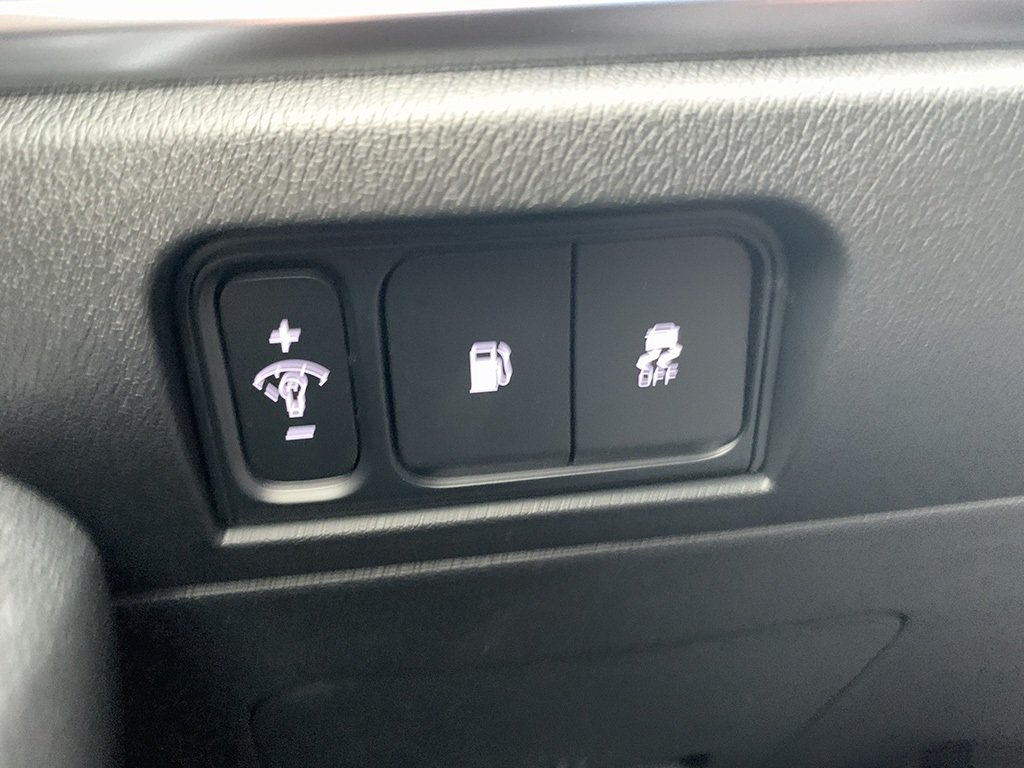 2026 Kia Sorento Plug-In Hybrid LX in Amherst, Nova Scotia - 20 - w1024h768px