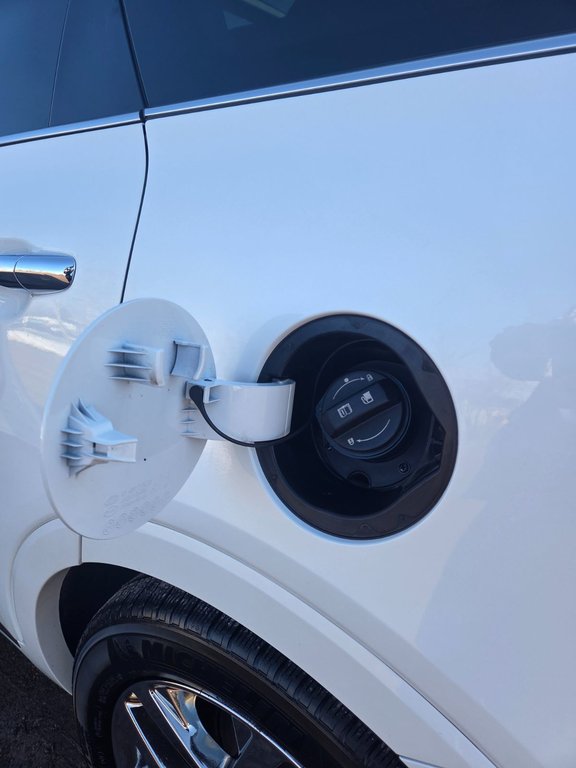 2019 Kia Sorento SXL | Leather | Roof | 7-Pass | Nav | Cam | USB in Amherst, Nova Scotia - 57 - w1024h768px