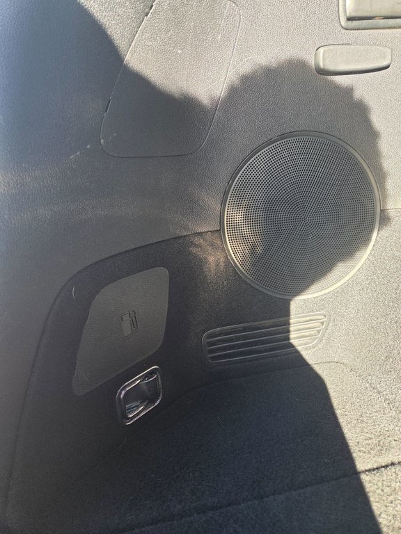 2019 Kia Sorento SXL | Leather | Roof | 7-Pass | Nav | Cam | USB in Amherst, Nova Scotia - 18 - w1024h768px