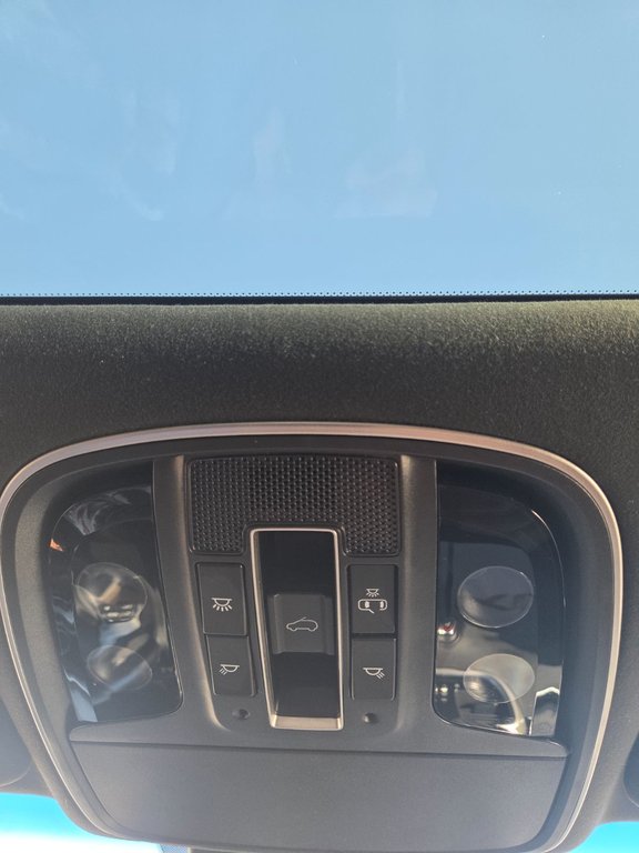 2019 Kia Sorento SXL | Leather | Roof | 7-Pass | Nav | Cam | USB in Amherst, Nova Scotia - 36 - w1024h768px