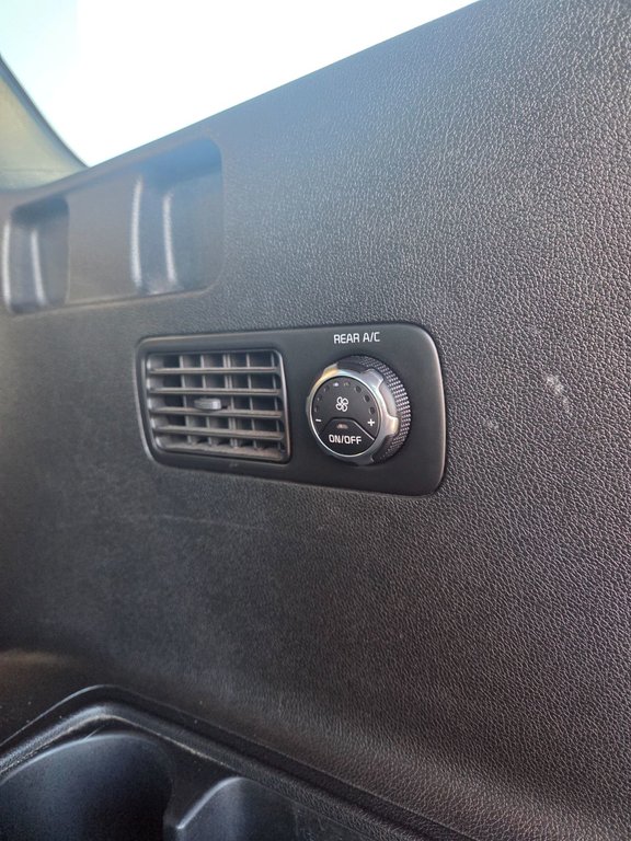 2019 Kia Sorento SXL | Leather | Roof | 7-Pass | Nav | Cam | USB in Amherst, Nova Scotia - 15 - w1024h768px