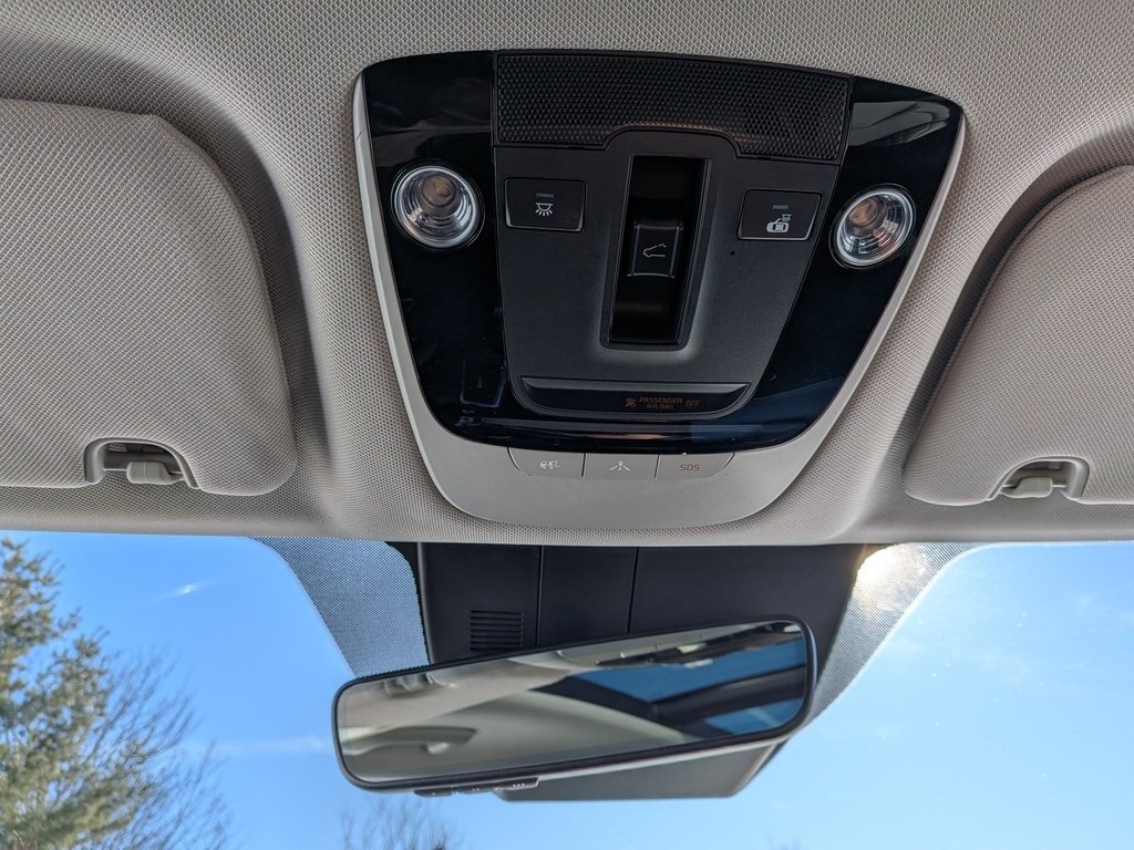 2021 Kia Sorento SX | Leather | Roof | Nav | Warranty to 2026 in Amherst, Nova Scotia - 30 - w1024h768px