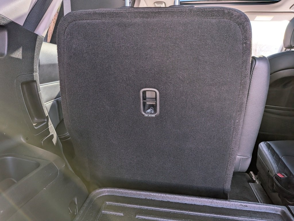 2021 Kia Sorento SX | Leather | Roof | Nav | Warranty to 2026 in Amherst, Nova Scotia - 38 - w1024h768px