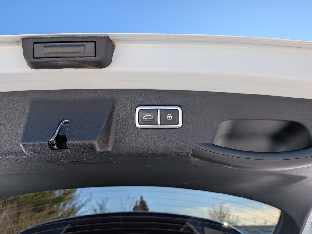 2021 Kia Sorento SX | Leather | Roof | Nav | Warranty to 2026 in Amherst, Nova Scotia - 12 - w1024h768px