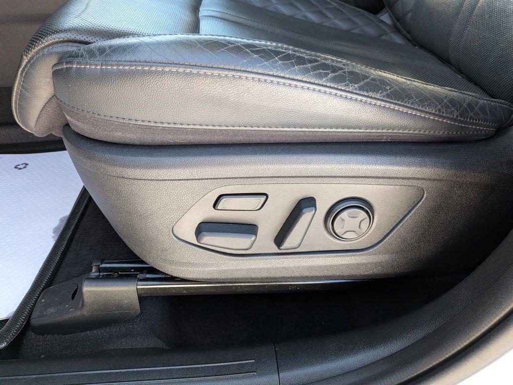 2021 Kia Sorento SX in Amherst, Nova Scotia - 24 - w1024h768px