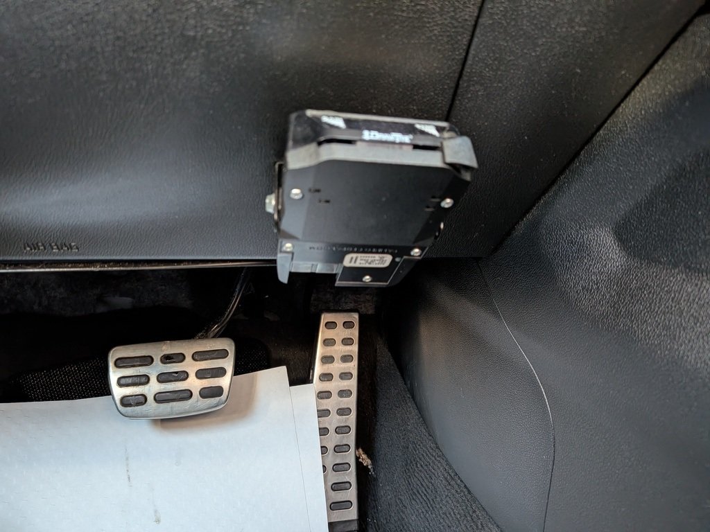 2021 Kia Sorento SX in Amherst, Nova Scotia - 46 - w1024h768px