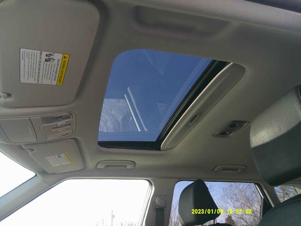 2022 Kia Soul EX+| Rear Cam | HTD Seats | Alloys | in Amherst, Nova Scotia - 25 - w1024h768px