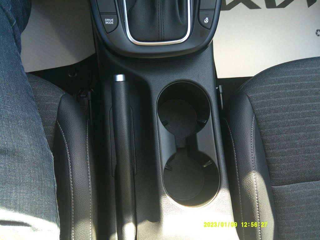 2022 Kia Soul EX+ in Amherst, Nova Scotia - 22 - w1024h768px