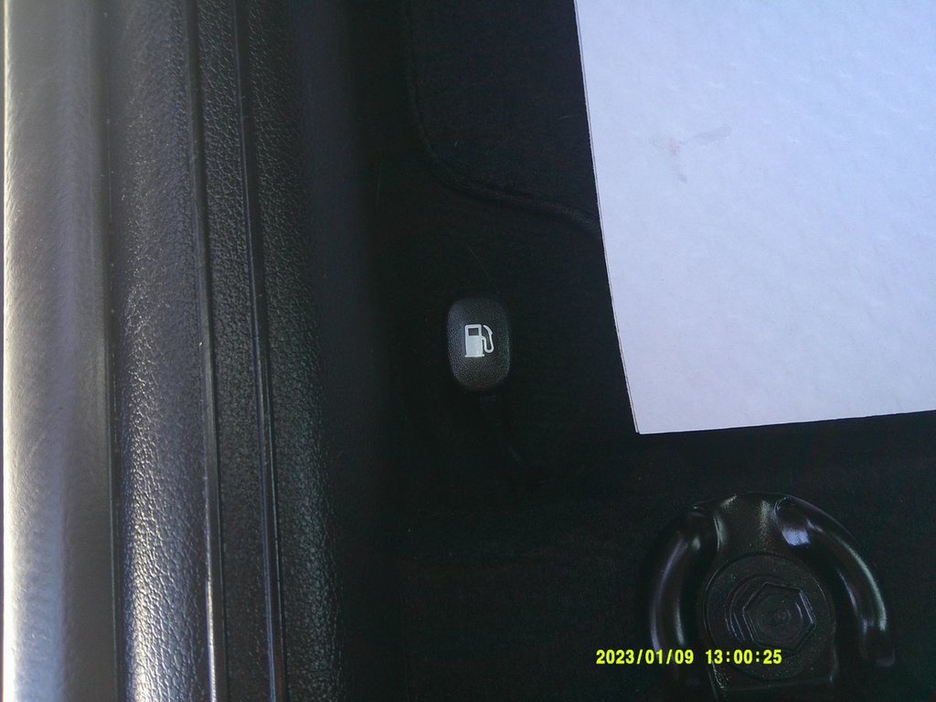 2022 Kia Soul EX+ in Amherst, Nova Scotia - 38 - w1024h768px