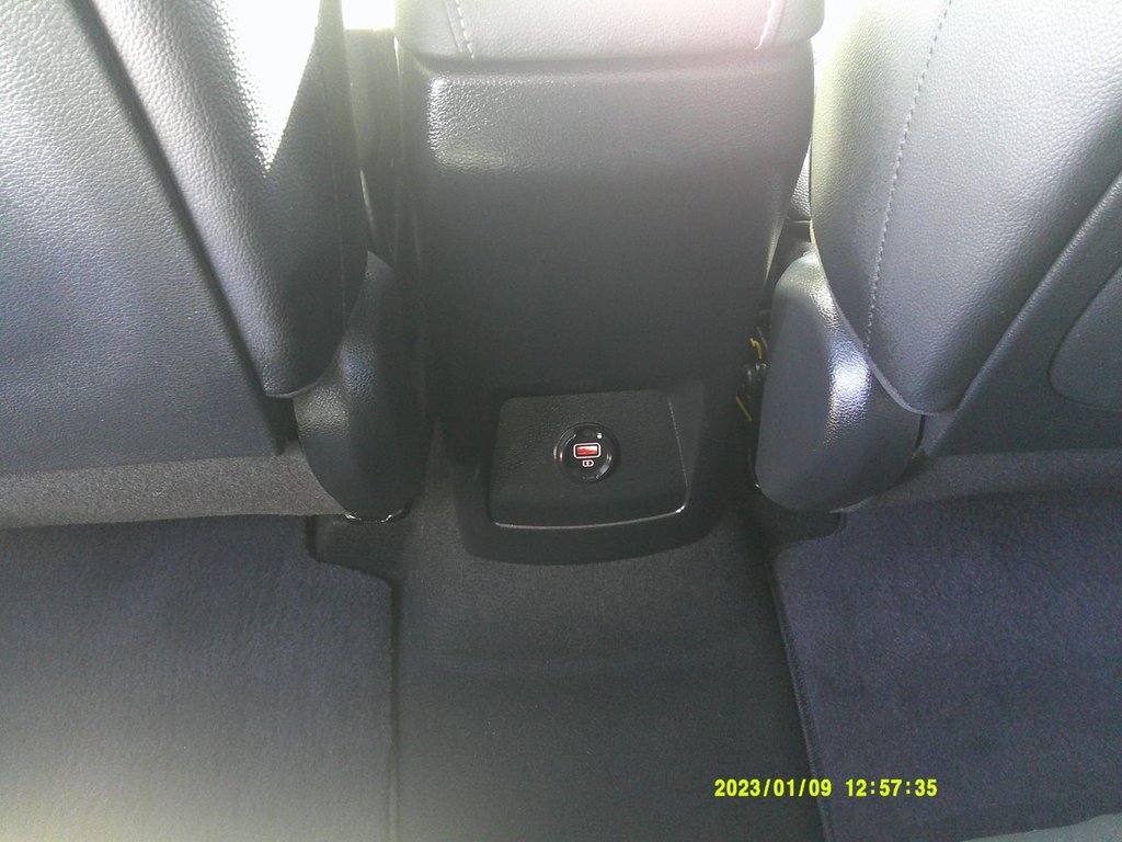 2022 Kia Soul EX+ in Amherst, Nova Scotia - 28 - w1024h768px