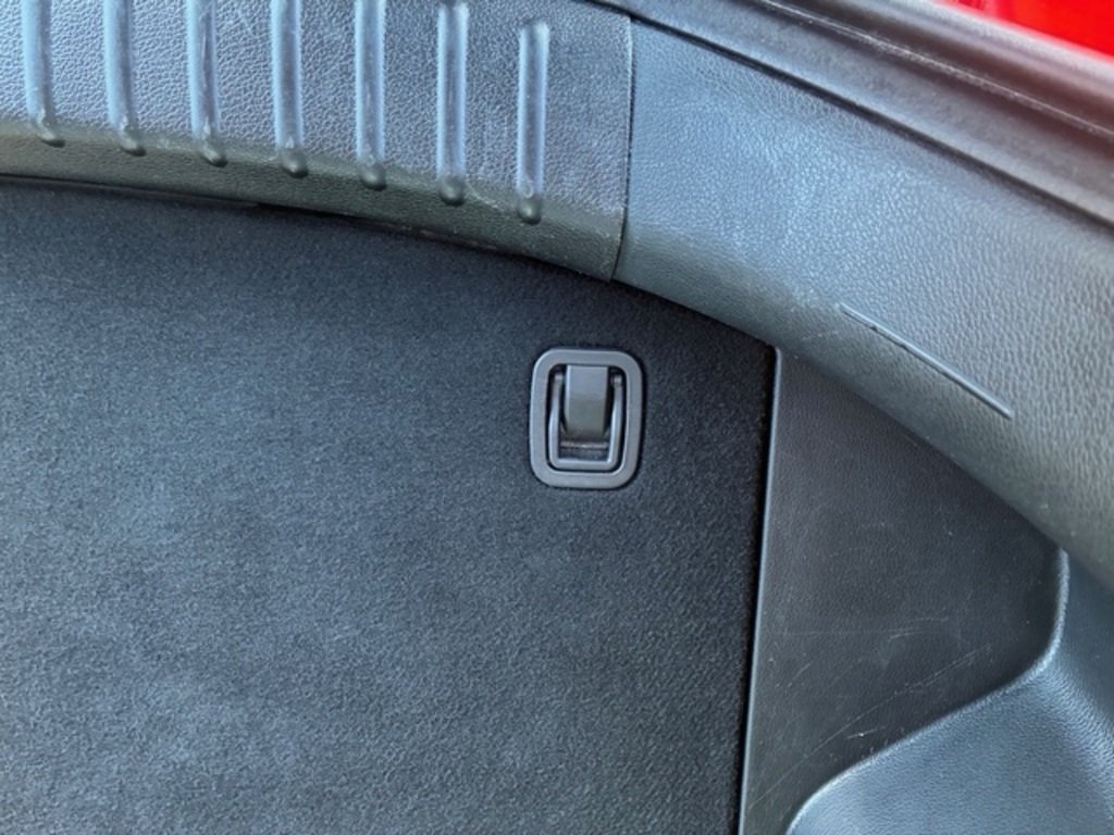 2023 Kia Soul EX | Cam | HtdWheel | USB | Warranty to 2029 in Amherst, Nova Scotia - 29 - w1024h768px