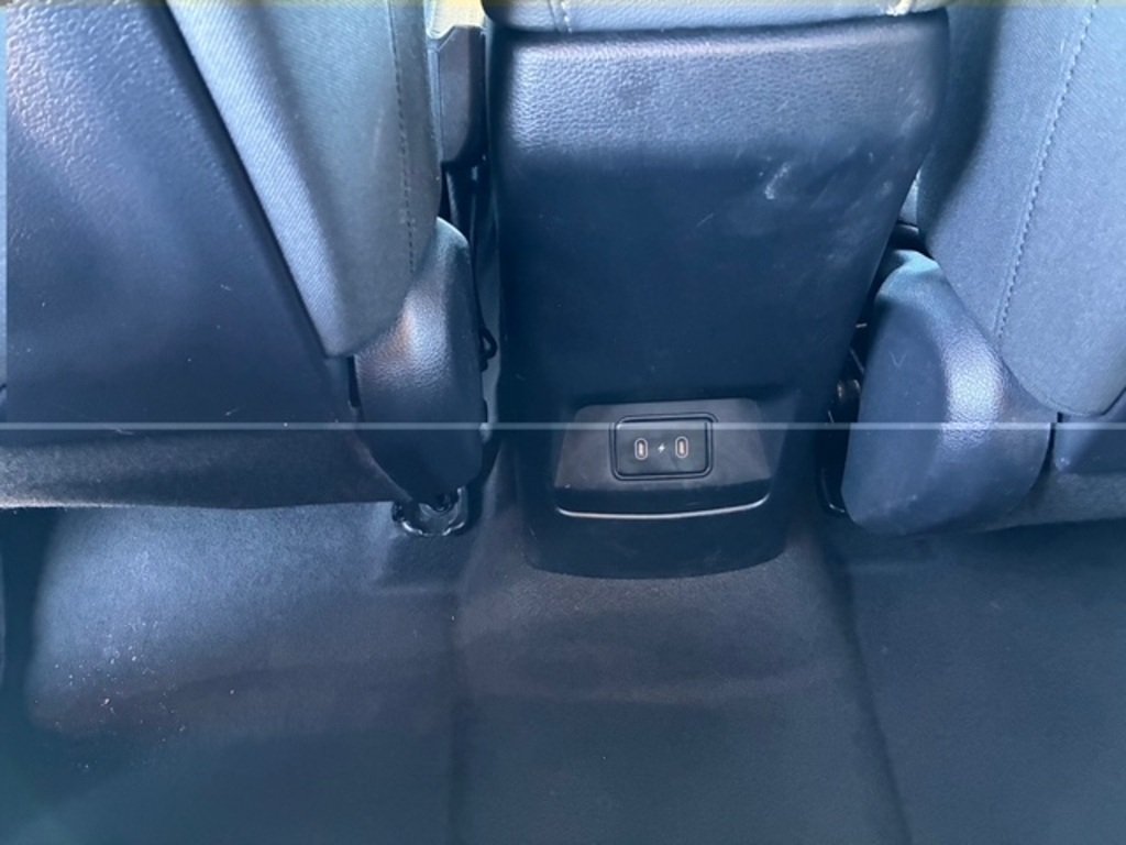 2023 Kia Soul EX | Cam | HtdWheel | USB | Warranty to 2029 in Amherst, Nova Scotia - 34 - w1024h768px