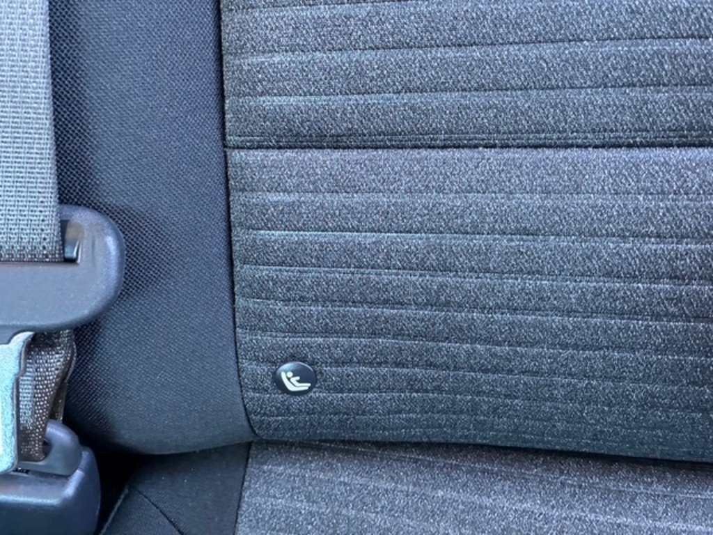 2023 Kia Soul EX | Cam | HtdWheel | USB | Warranty to 2029 in Amherst, Nova Scotia - 32 - w1024h768px