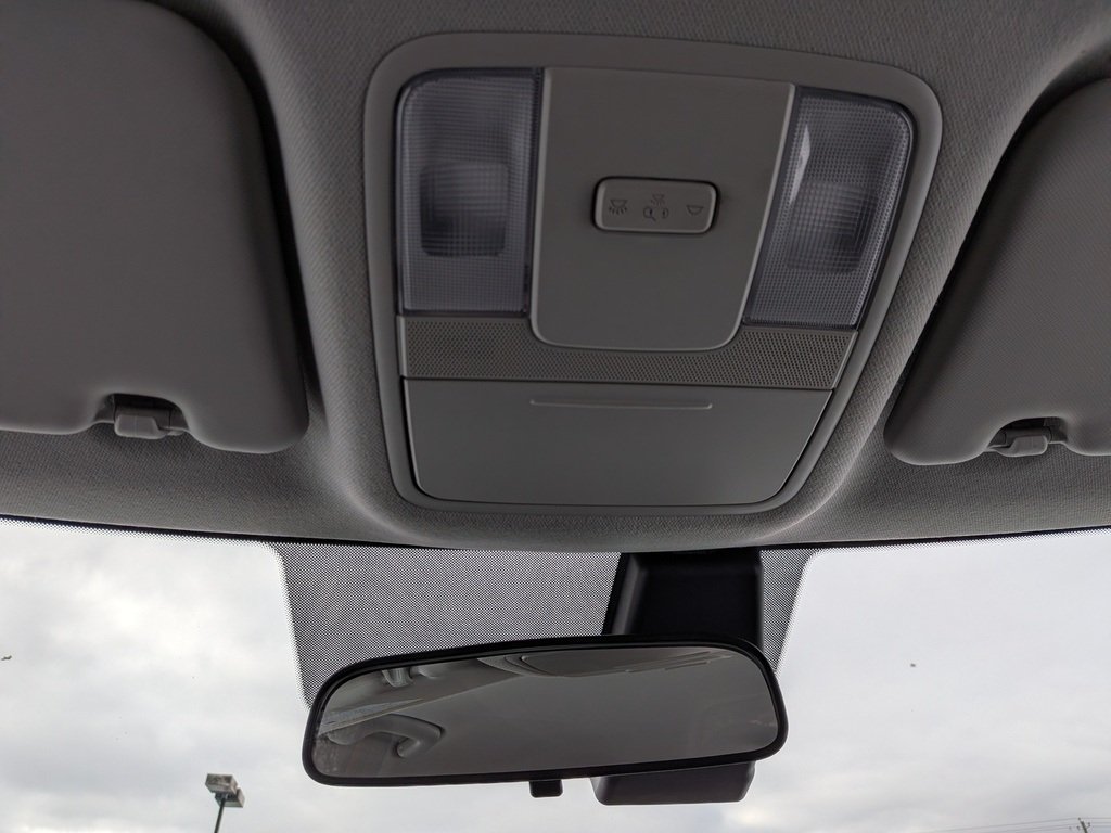 2023 Kia Soul EX | Cam | HtdWheel | USB | Warranty to 2029 in Amherst, Nova Scotia - 23 - w1024h768px