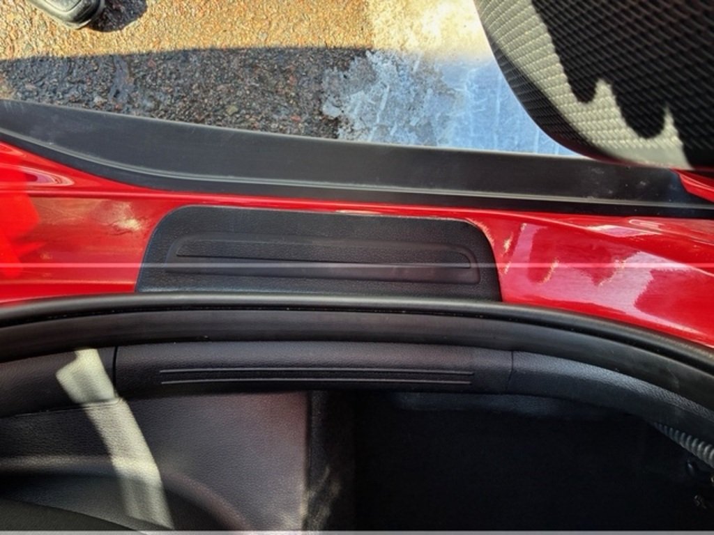 2023 Kia Soul EX | Cam | HtdWheel | USB | Warranty to 2029 in Amherst, Nova Scotia - 33 - w1024h768px